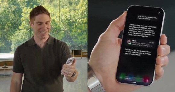 Apple WWDC 2026 Siri app Apple WWDC 2026 Siri app