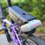 Même Asus se met au vélo : on a roulé avec son assistance électrique tout-en-un