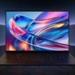 Asus ProArt P16