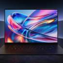 Asus ProArt P16 : ce laptop avec écran OLED tactile 3K de 16&Prime; et une RTX 5070 défie le MacBook Pro 16 avec son prix en baisse de 20%