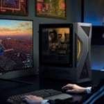 Boulanger casse le prix de ce PC fixe Asus ROG avec RTX 5060 et Core i5, la config idéale pour jouer en Full HD