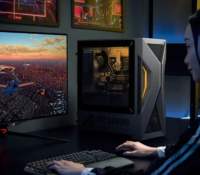 _ASUS ROG T500MV