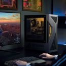 Boulanger casse le prix de ce PC fixe Asus ROG avec RTX 5060 et Core i5, la config idéale pour jouer en Full HD