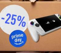 asus-rog-xbox-ally-amazon-prime-day-2026