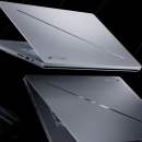 RTX 5080 et 64 Go de RAM : ce PC portable gamer ultra-fin voit son prix baisser de 700 €