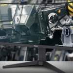 Ce moniteur gaming de 34 pouces perd 33 % de son prix : l’écran parfait pour jouer en ultra-large sans se ruiner