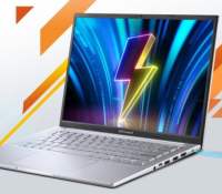 ‘Asus Vivobook 14X M1405 ‘Asus Vivobook 14X M1405