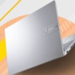 Moins de 600 € pour un laptop Asus avec écran OLED et SSD de 1 To : une super offre pour la rentrée