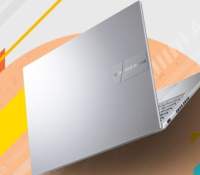 Asus VivoBook 16 OLED (M1605)