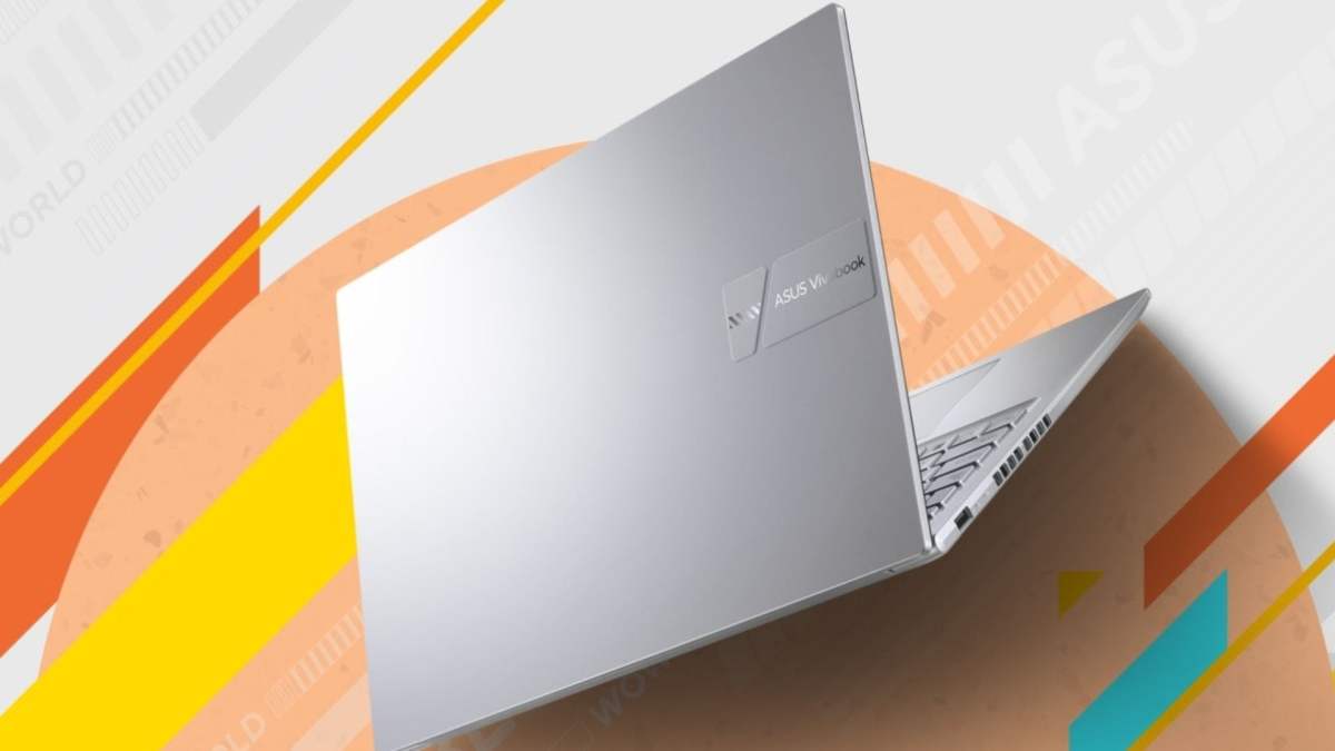 Image Moins de 600 € pour un laptop Asus avec écran OLED et SSD de 1 To : une super offre pour la rentrée