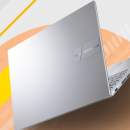 Moins de 600 € pour un laptop Asus avec écran OLED et SSD de 1 To : une super offre pour la rentrée