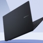 Asus Vivobook 18 : ce PC géant avec écran OLED 144 Hz devient une excellente affaire à 680 €