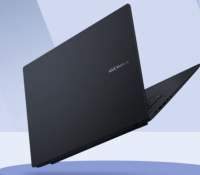 Asus Vivobook 18 M1807HA-DRFS8157W