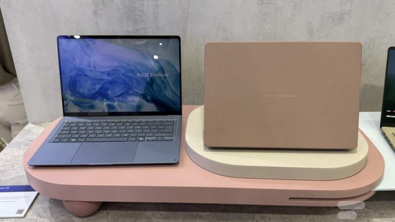 Pourquoi cette hausse de prix des PC ASUS est en fait une assez bonne nouvelle