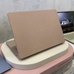 L'Asus Zenbook 14 (UX3480) // Source : Frandroid