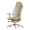 Secretlab Atlas