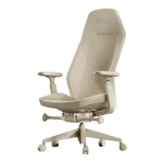 Secretlab Atlas Secretlab Atlas