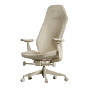Secretlab Atlas Secretlab Atlas