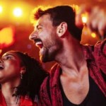 Audio-Technica lance ses premiers bouchons d&rsquo;oreille, pour la ville et les concerts