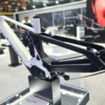 On a vu le nouveau moteur-boîte automatique Avinox MG Concept de DJI qui veut supprimer le dérailleur