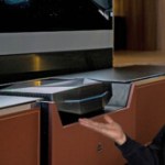J’ai testé le Awol Vision Aetherion Max : le vidéoprojecteur ultra courte focale qui vise les sommets