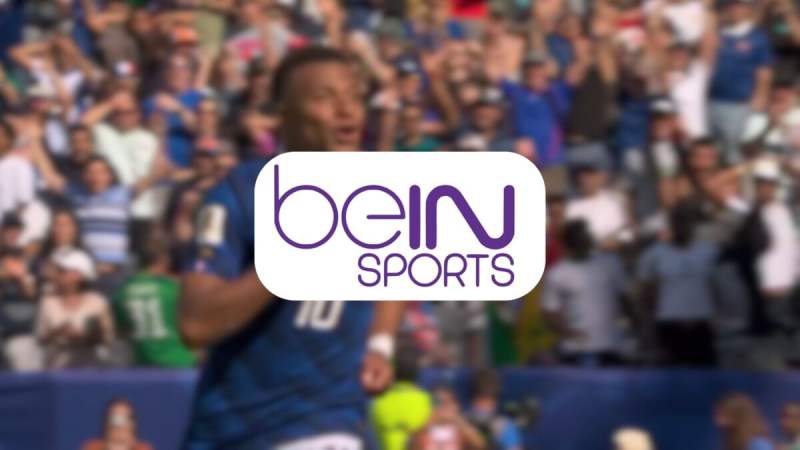 Coupe du monde 2026 : pourquoi beIN Sports ne diffuse pas en 4K en France