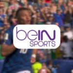 Coupe du monde 2026 : pourquoi beIN Sports ne diffuse pas en 4K en France