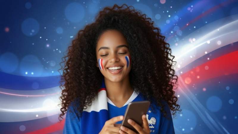 De la 5G à 6,99 euros au pack beIN SPORTS de Bouygues, voici les trois forfaits mobile à ne pas manquer cette semaine