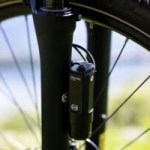Avec Neo, Blubrake veut démocratiser l&rsquo;ABS pour vélo électrique : plus compact et plus facile à intégrer