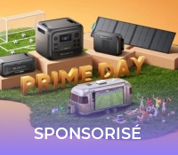 Bluetti-Early-Prime-Day-Sale-Jun