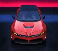 BMW-M3-electrique-i3M-2026-9 BMW-M3-electrique-i3M-2026-9