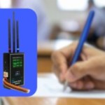 Bac 2026 : ce boîtier anti-triche repère n&rsquo;importe quel smartphone à 20 mètres, même en mode avion