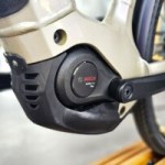 Bosch renouvelle son nouveau « petit » moteur central avec une cure de minceur et de performance
