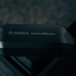 Pourquoi le nouveau traceur GPS de Bosch va faire trembler les voleurs de vélos électriques