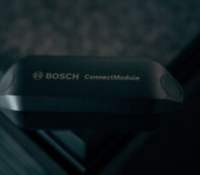 Source : Bosch
