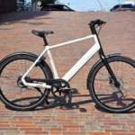 On a essayé le premier moteur arrière de Bosch pour vélo électrique : bluffant