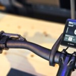 Plus simples, plus ergonomiques : pourquoi les nouveaux écrans Bosch nous plaisent déjà