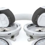Réparabilité des casques Bluetooth : iFixit note 14 modèles, un seul atteint le score parfait