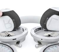 Bose NC700 démonté // Source : iFixit