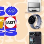 Fnac et Darty se montrent bien généreux lors des soldes : les 18 deals qui valent le coup 