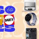 Fnac et Darty se montrent bien généreux lors des soldes : les 18 deals qui valent le coup 