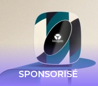 BT_Bbox_WiFi_7_Edition_speciale