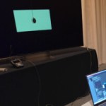Darty lance un service de calibrage professionnel pour les téléviseurs
