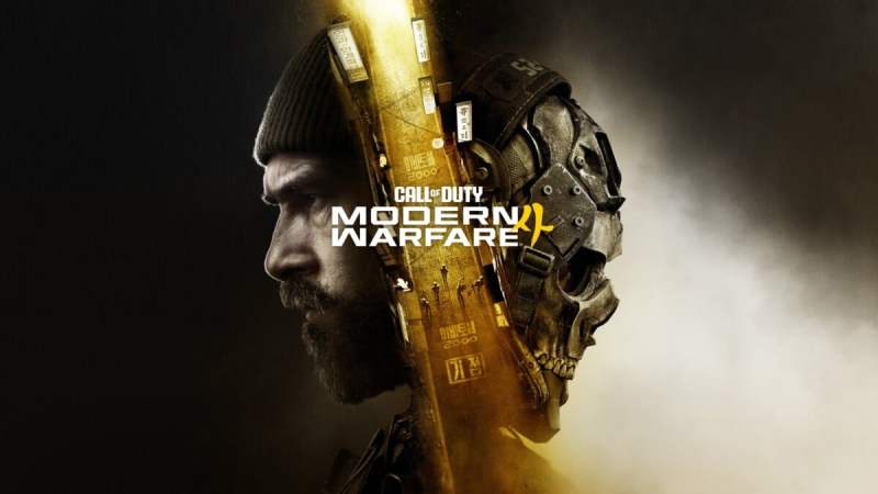 Call of Duty Modern Warfare 4 ferme la porte à la PS4 et à la Xbox One : pari risqué pour Activision