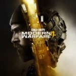 Call of Duty Modern Warfare 4 ferme la porte à la PS4 et à la Xbox One : pari risqué pour Activision