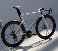 Source : Canyon Source : Canyon