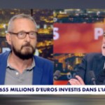 « Faille-Fox, le pare-feu pour tout » : la bourde tech de CNEWS