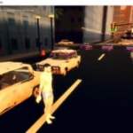 Un développeur tente de sortir GTA 6 avant GTA 6 en le codant intégralement à l’aide d’une l’IA