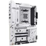 ASUS redéploie le chiffrement de mémoire TSME sur ses cartes mères AM5