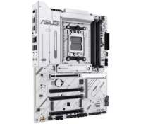 Source : ASUS